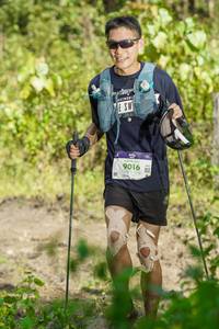 BIB: 100, 9016
                            <button type="button" onclick="openModal(19134363)" class="btn btn-primary btn-sm float-right btn-popup" data-toggle="modal" data-target=".modal-high-quality">
                        <i class="fas fa-shopping-cart"></i> Add to Cart
                    </button>
                                            <button type="button" onclick="isThisMe(19134363, true)" class="btn btn-success btn-sm float-right btn-popup btn-isme hidden" data-toggle="tooltip" data-placement="bottom" title="นี่คือรูปของคุณใช่ไหม คลิกที่นี่เพื่อเอาเข้าอัลบั้ม">
                        <i class="fas fa-plus"></i> Add to album
                    </button>
                    <button type="button" onclick="isThisMe(19134363, false)" class="btn btn-warning btn-sm float-right btn-popup btn-isnotme hidden">
                        <i class="fas fa-ban"></i> Remove from album
                    </button>